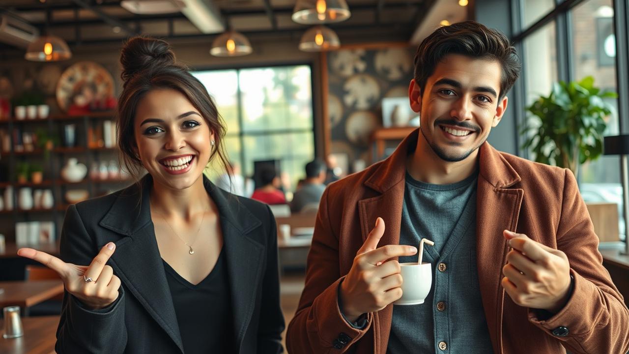 450 Really Good Pick Up Lines to Make Them Smile