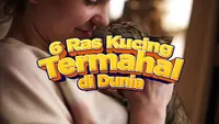 Tanggal 8 Agustus diperingati sebagai Hari Kucing Sedunia sehingga dirayakan di banyak negara. Untuk merayakan Hari Kucing Sedunia ini, sahabat Liputan6 bisa mengenal lebih banyak tentang berbagai ras kucing.