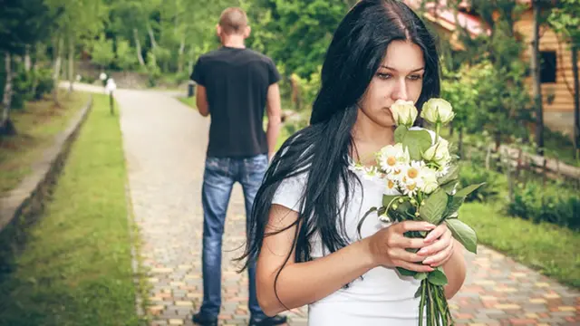 Foto: Copyright Thinkstockphotos.com