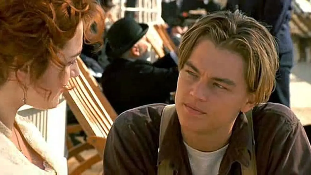 leonardo-dicaprio-140225b.jpg