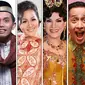 Cerita 6 Artis yang Sudah Mempersiapkan Kematiannya