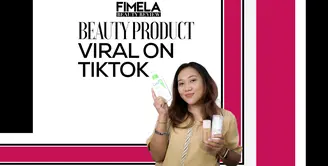 Fimela Beauty Review
