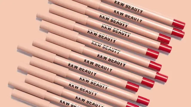 [Fimela] KKW Beauty