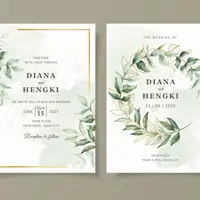 Ilustrasi Undangan/https://www.shutterstock.com/dolararts&nbsp;