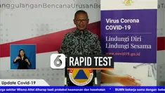 TV Virus