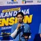 Dana Pensiun Rp 1.669 Triliun, Ketua OJK Soroti Minimnya Peserta