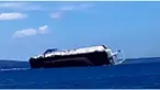 Beberapa fakta mengejutkan pun terungkap di balik kecelakaan KMP Rafelia 2 yang berangkat dari Pelabuhan Gilimanuk Bali menuju Pelabuhan Ketapang.