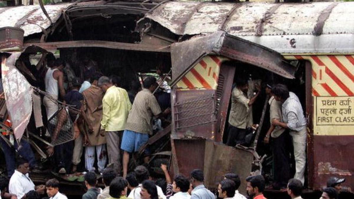 26 November 2008: Serangan Teror di Mumbai India Tewaskan 174 Orang