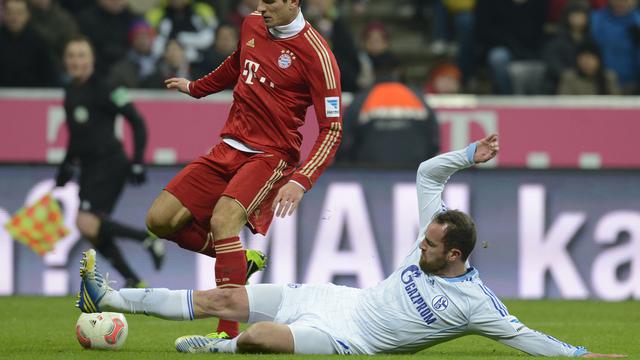 Tersandung Kasus Pornografi Anak Mantan Bek Real Madrid Akui Perbuatannya Bola Liputan6 Com