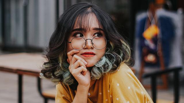 3 Zodiak Paling Beruntung Sepanjang Maret - Lifestyle Liputan6.com