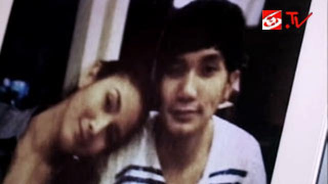 Aulia Sarah Kenalkan Kekasihnya Showbiz Liputan6 Com