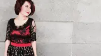 Dea Mirella Alami Keguguran, Suami Ungkap Kesedihan