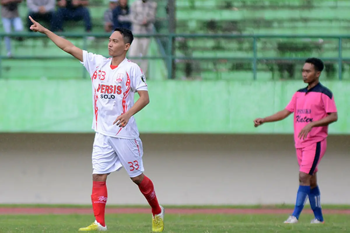 Anindito Wahyu Erminarno