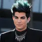 Adam Lambert (Richestcelebrities.org)