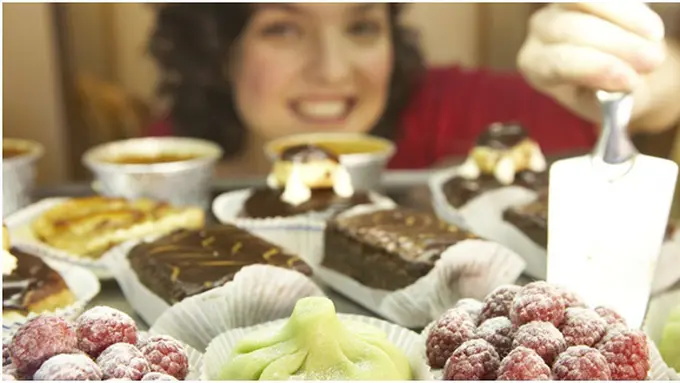 Foto: copyright thinkstockphotos.com