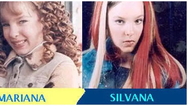 Foto: copyright vibeflog.com