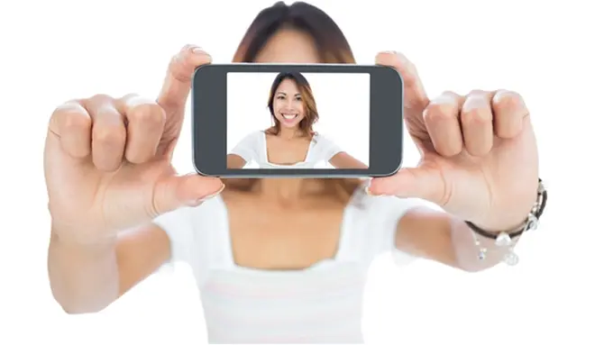 (c) Shutterstock.com