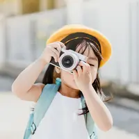 ilustrasi/copyrightshutterstock/MIA Studio