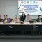 Terungkap, Modus Penyelundupan 3.394 Burung Asal Vietnam ke Sidoarjo