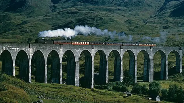 copyright People.com