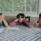 Anak Bak Malaikat di Sekolah, Kok Mengamuk di Rumah?