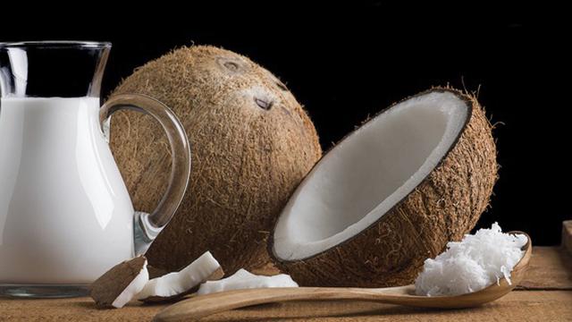 5 Bahan Alami  Untuk Meluruskan Rambut  Cara Beauty 