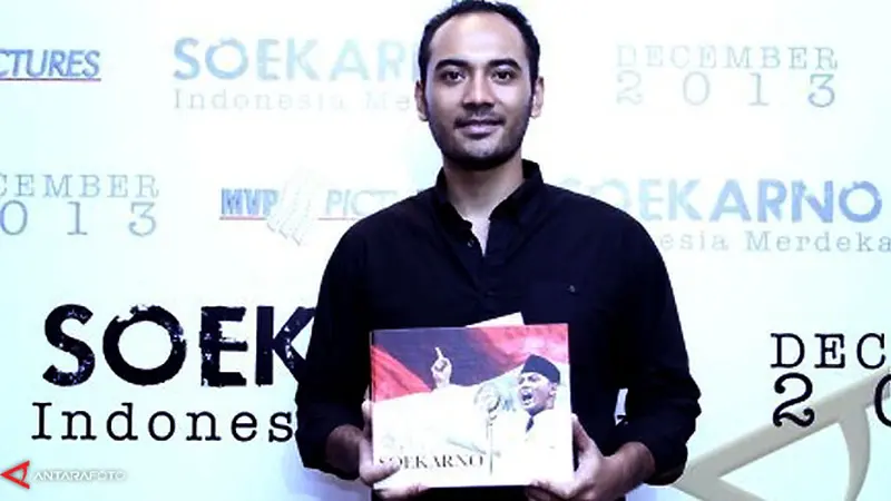 film-soekarno-antara-130820b.jpg