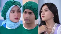 Saksikan Sinetron Tajwid Cinta, Episode Jumat 23 Desember 2022 Sore Via Live Streaming SCTV di Sini