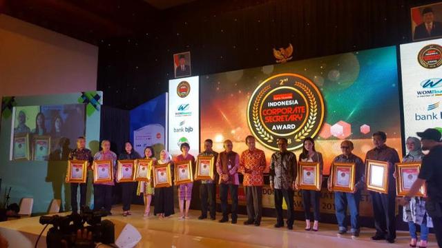 (Foto:Liputan6.com/Maulandy R)