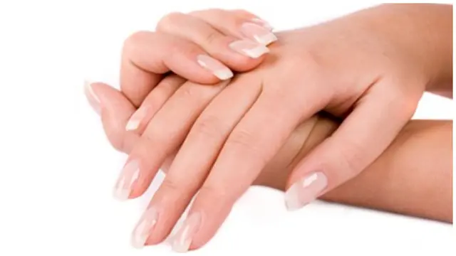 Foto: copyright skincarebeautymag.com