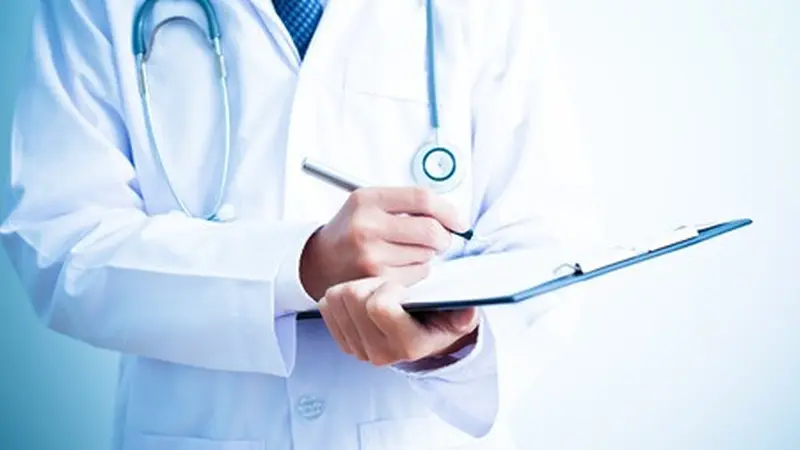 6 Masalah Kulit yang Bisa Dikonsultasikan dengan Dokter Kulit Secara Online