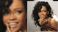 Sering Dibobol Maling, Rihanna Sewakan Rumah Mewahnya