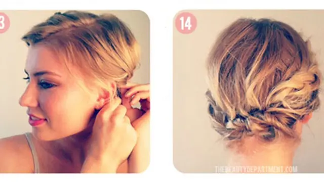 Courtesy TheBeautyDepartment.com