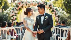 Hari Apa Setiap 27 Juni? Simak Daftar Peringatan