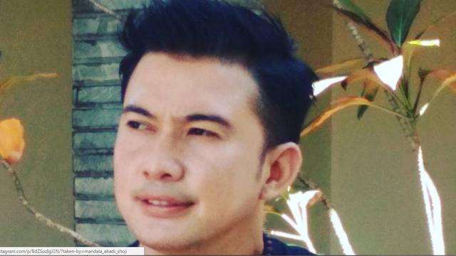 Mandala Shoji (Instagram/ @mandala_abadi_shoji)