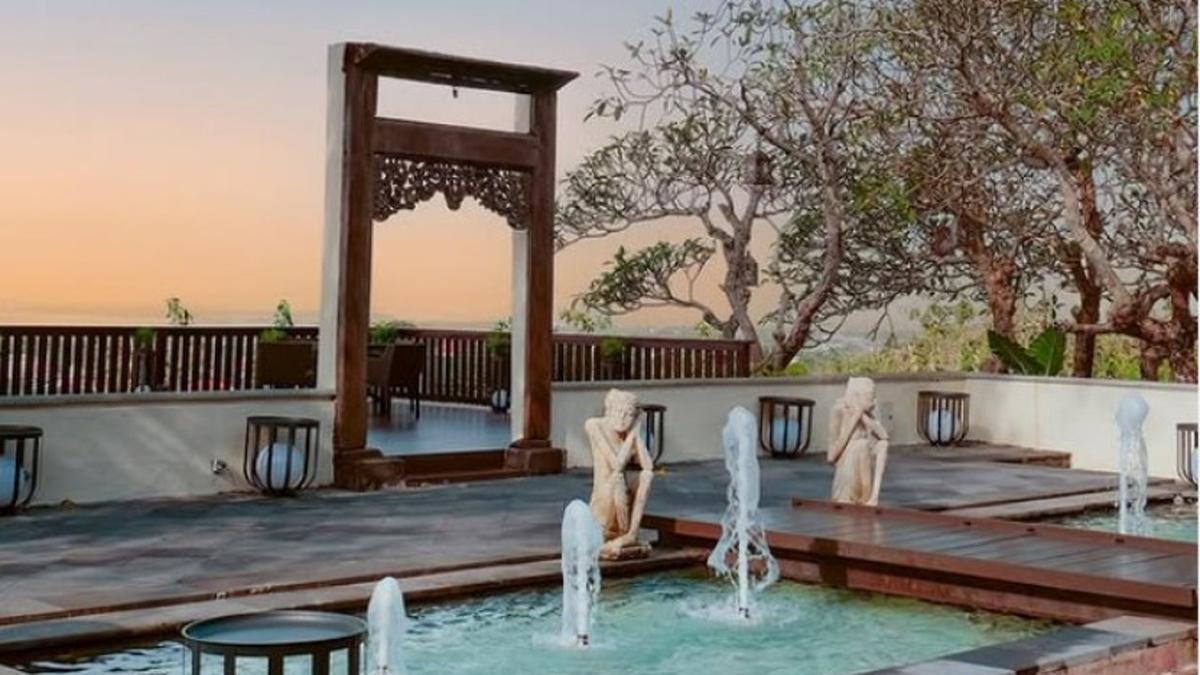 Ni Luh Djelantik Sesalkan Restoran di Bali Terkesan Diskriminatif Terhadap Turis Lokal