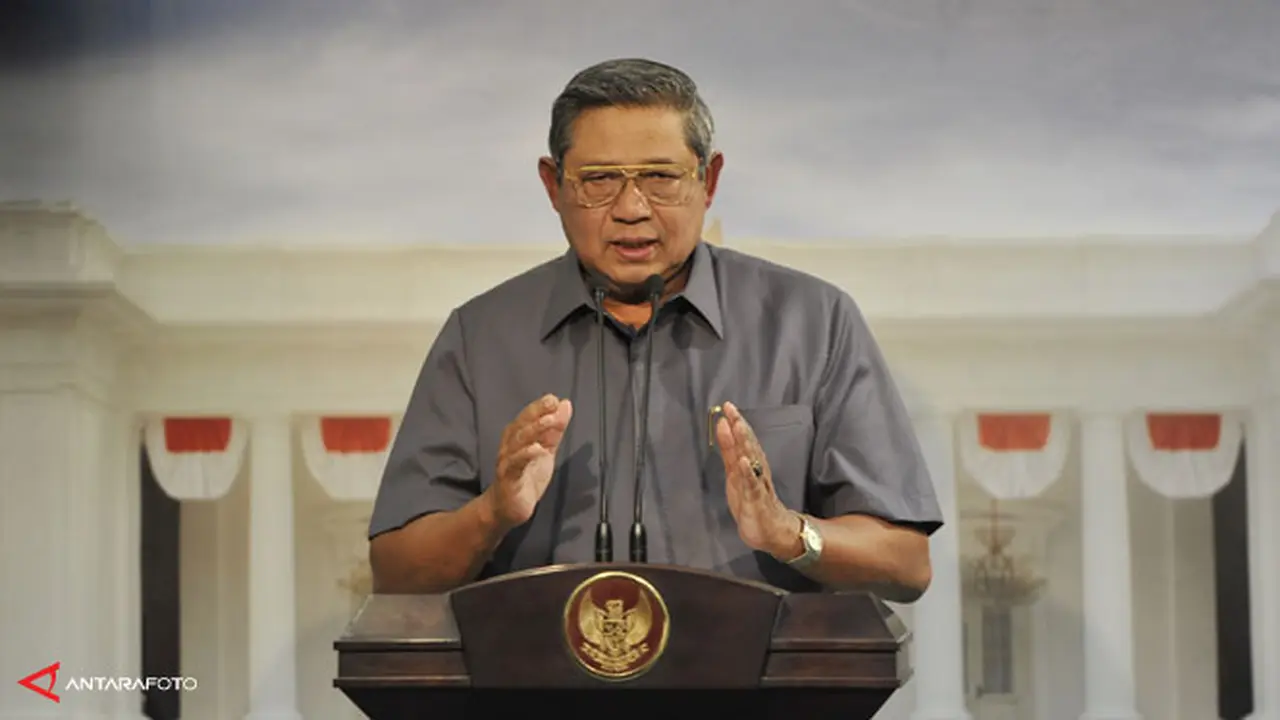 sby-kabut-asap-130626b.jpg