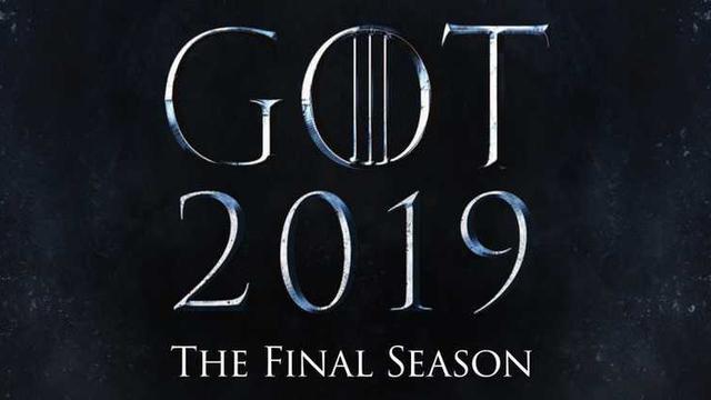 Mengenal Dragonglass Dan Valyrian Steel Senjata Pembunuh Dalam Game Of Thrones Citizen6 Liputan6 Com