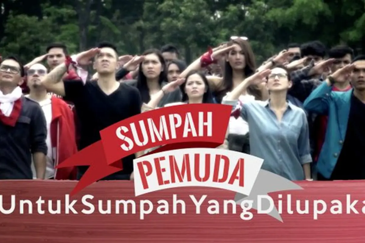[Bintang] Cameo Project