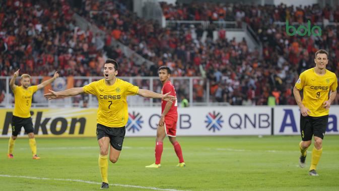 Berita Liga 1 Indonesia - Jadwal Klasemen Skor Liga  Bola.com