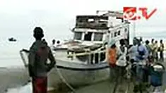 liputan6