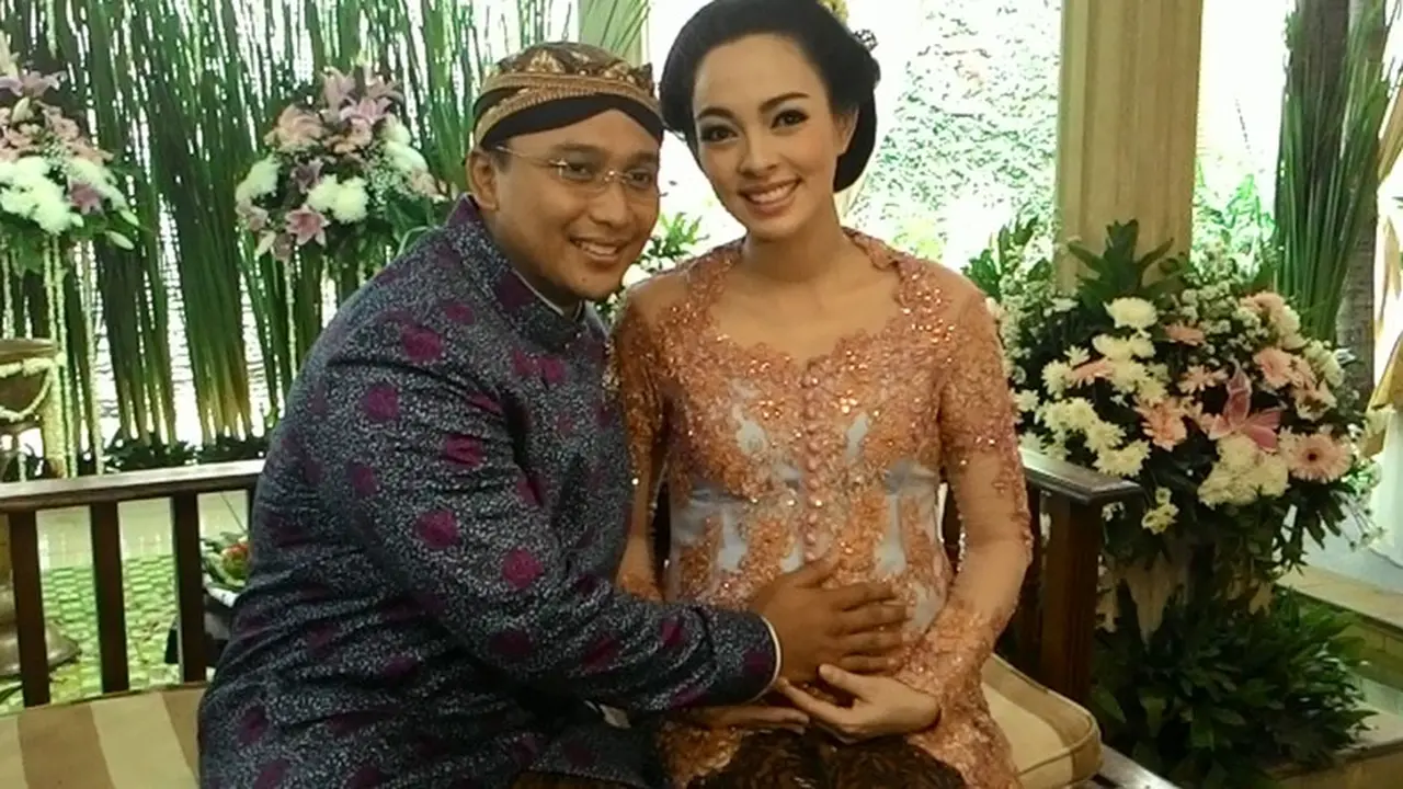 Reisa Kartiasari