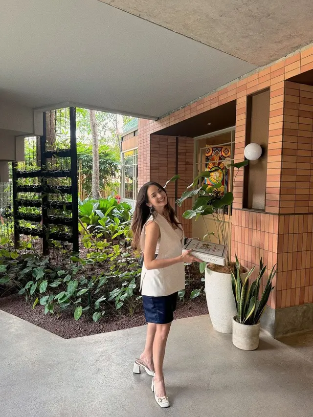 Enzy Storia (Instagram/@enzystoria)