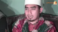 Ustad Solmed Ngaku Tetap Laris Ceramah