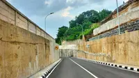 Underpass Beroperasi, Kemacetan di Stasiun Batutulis Bogor Terurai