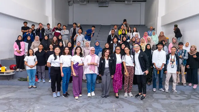 FeminisThemis Academy