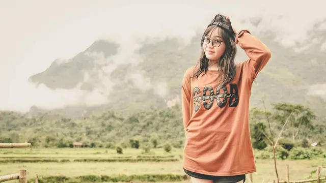 2. Getaran Pikiran Mempengaruhi Realitas Hidup