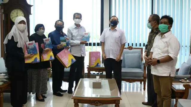(Foto: Liputan6.com/Dian Kurniawan)