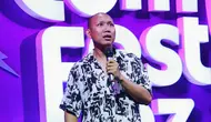 Oki Rengga Menangis Sesenggukan Saat Timnas Indonesia Lolos ke Final