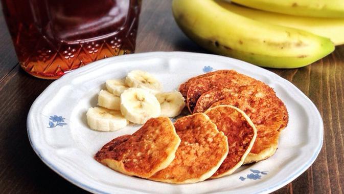 Resep Ayam Goreng Farah Quinn - Soalan 77